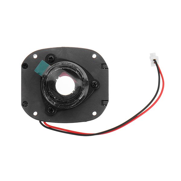 Metal-HD-IR-CUT-Filter-M12-Lens-Mount-Double-Filter-Switch-for-HD-CCTV-Security-Camera-1276641