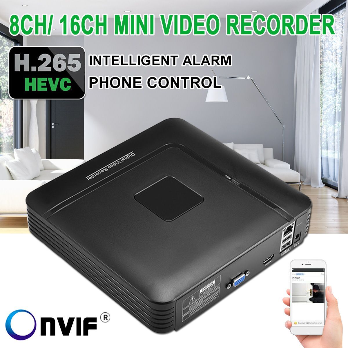 Mini-CCTV-NVR-16CH-5MP--8CH-4MP-NVR-H265-IP-Network-Security-Video-Recorder-1609553