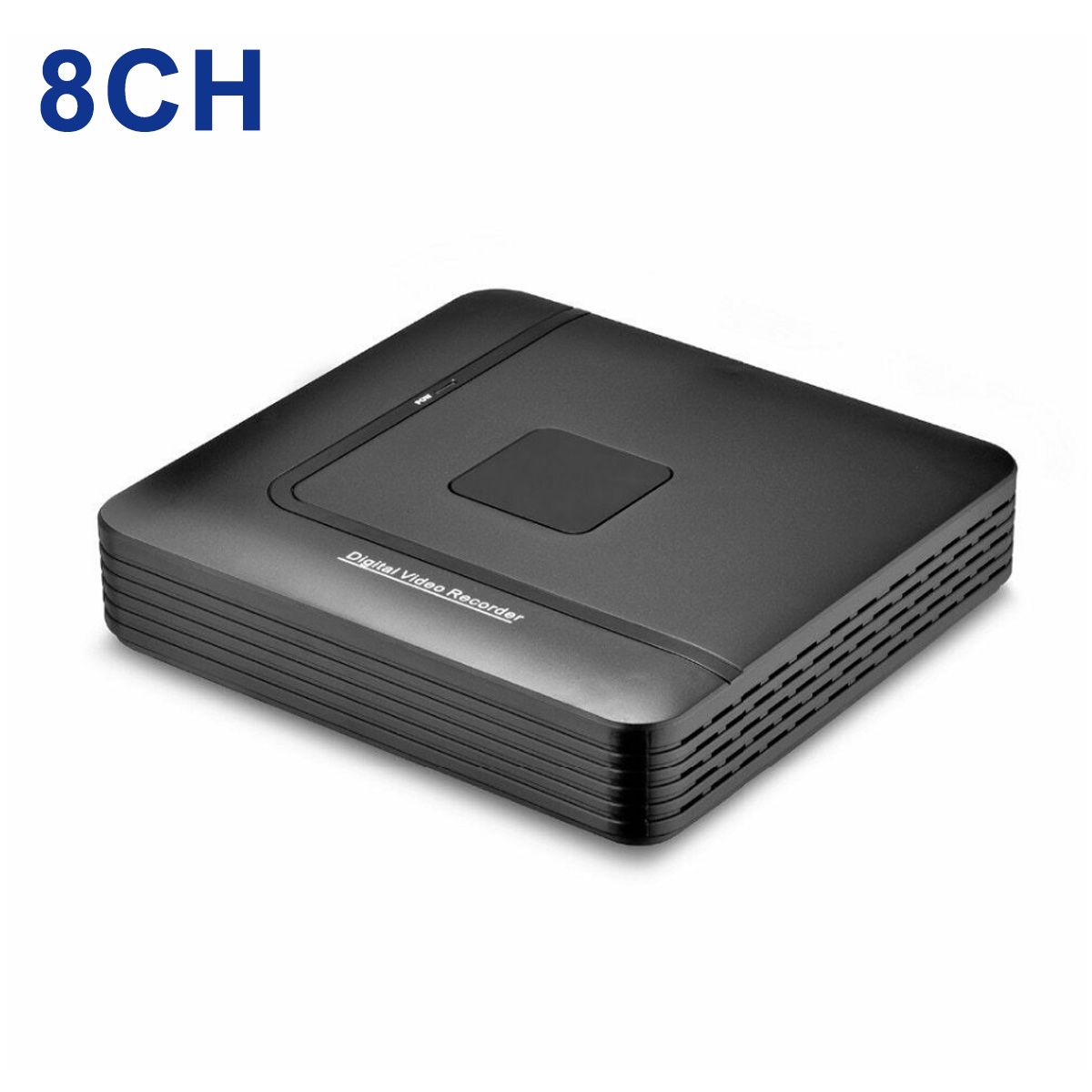 Mini-CCTV-NVR-16CH-5MP--8CH-4MP-NVR-H265-IP-Network-Security-Video-Recorder-1609553