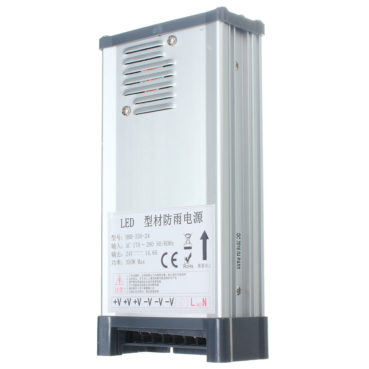 IP65-AC-170V-264V-To-DC-24V-350W-Switching-Power-Supply-Driver-Adapter-1057696