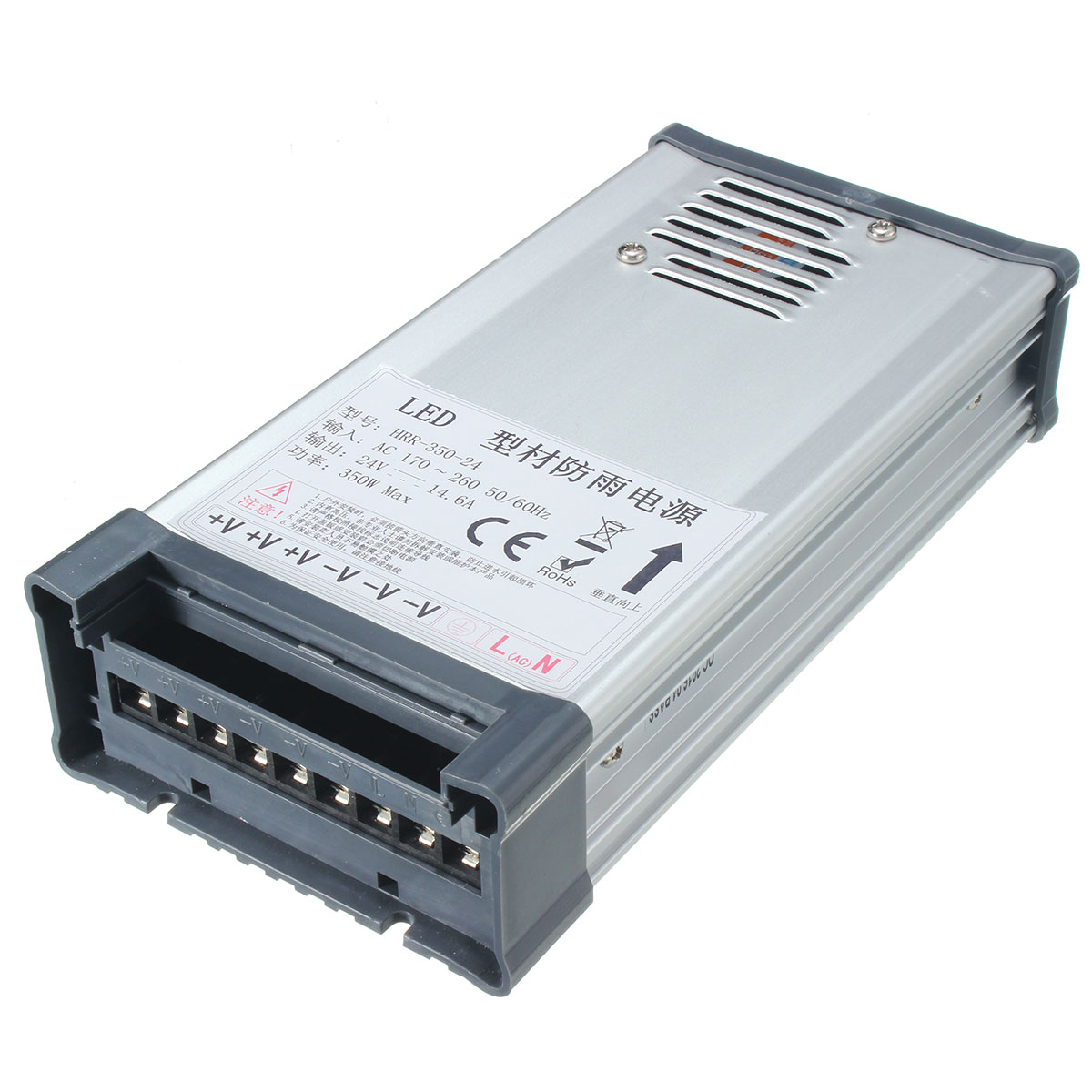 IP65-AC-170V-264V-To-DC-24V-350W-Switching-Power-Supply-Driver-Adapter-1057696