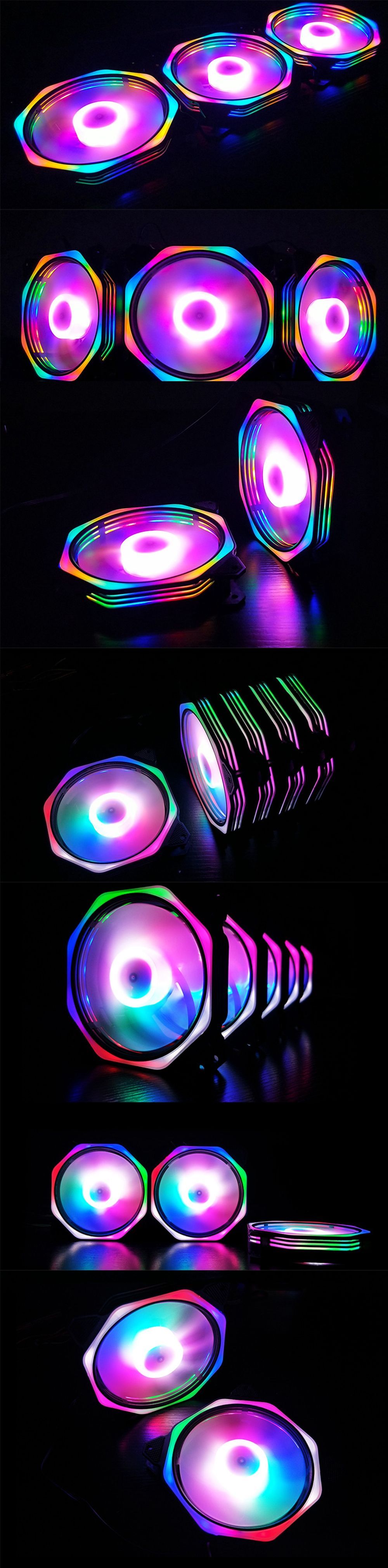 Coolmoon-120mm-Adjustable-RGB-LED-Light-CPU-Cooling-Fan-Mute-Octagon-Computer-PC-Case-Cooling-Fan-1582520