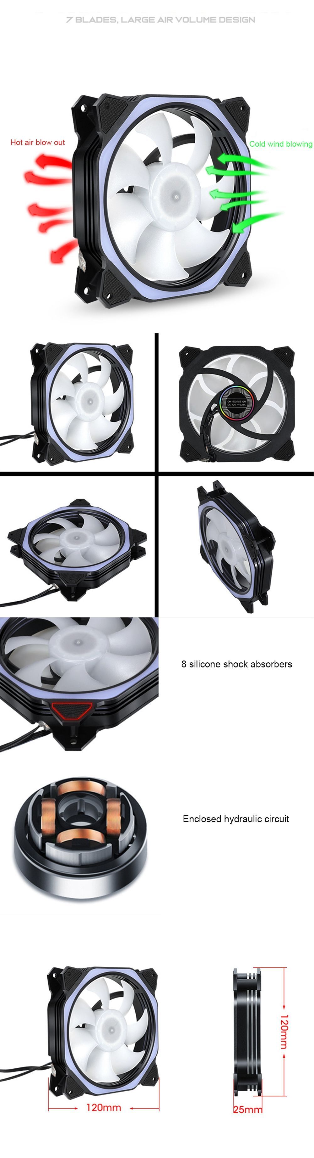 Coolmoon-120mm-Adjustable-RGB-LED-Light-CPU-Cooling-Fan-Mute-Octagon-Computer-PC-Case-Cooling-Fan-1582520