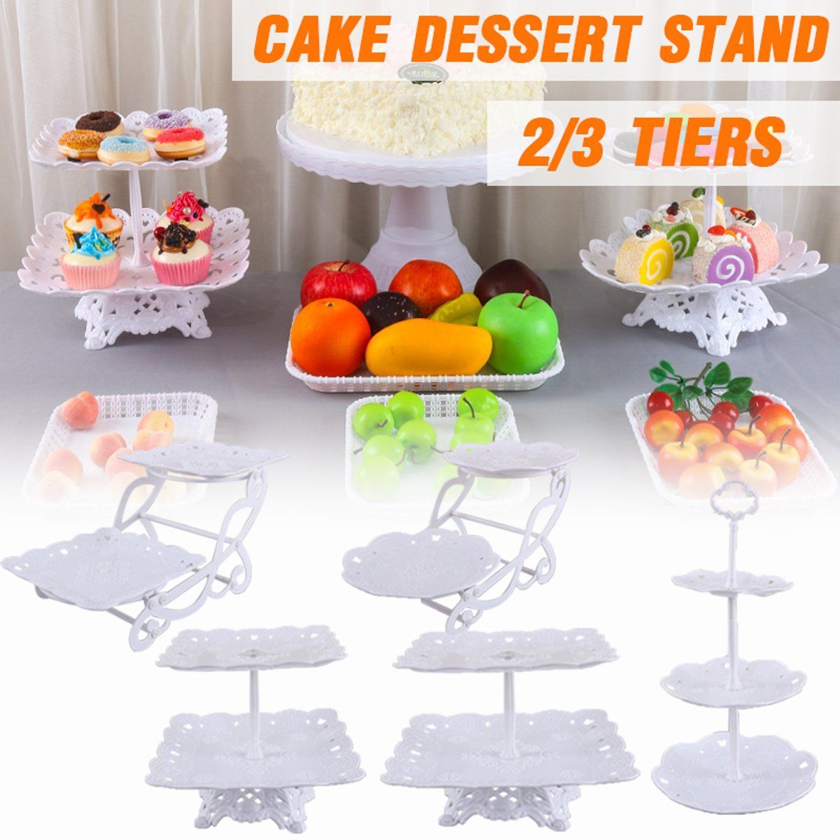 23-Tier-Cake-Stand-Cupcake-Stand-Tower-Dessert-Stand-Pastry-Serving-Platter-1720853