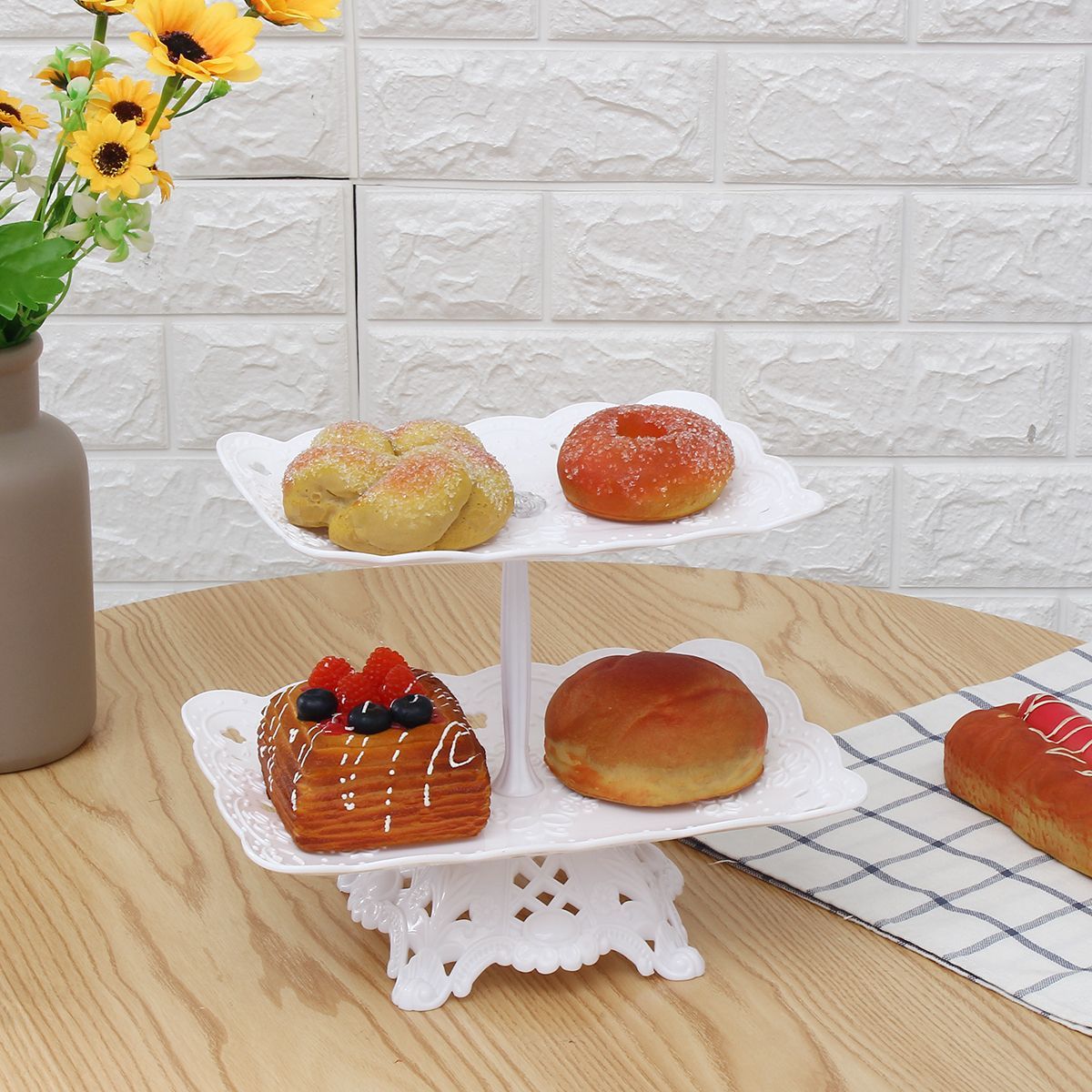 23-Tier-Cake-Stand-Cupcake-Stand-Tower-Dessert-Stand-Pastry-Serving-Platter-1720853