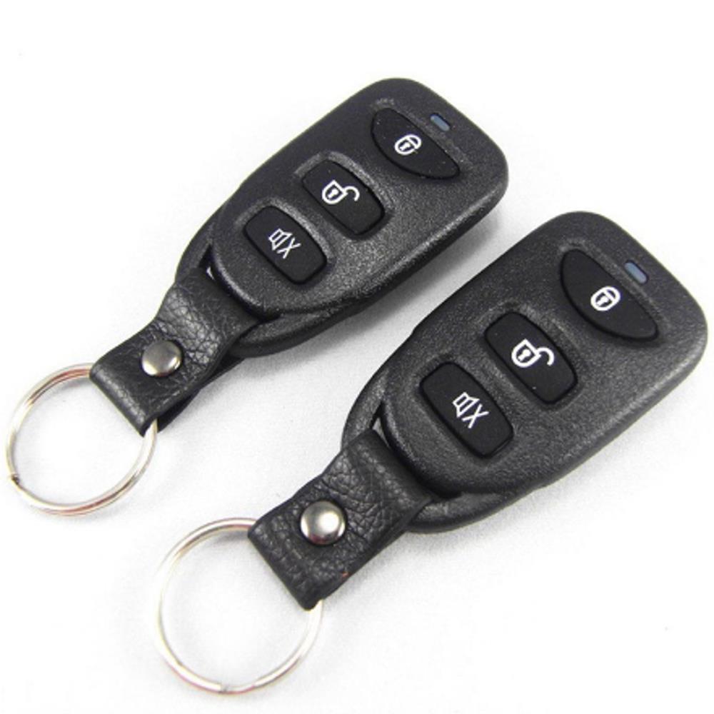 Central-Lock-Universal-Remote-Car-Auto-Vehicle-Car-Alarm-System-Keyless-Entry-System-Door-Lock-Kit-1350631