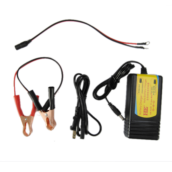 12V-Trickle-Car-Van-Boat-Motorcycle-RVs-Digital-Automatic-Battery-Charger-1037546