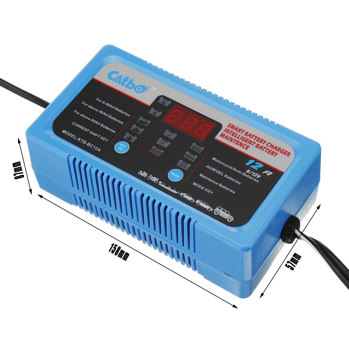 6V-12V-Car-And-Motorcycle-Battery-Charger-Smart-Battery-Charger-Digital-Tape-Repair-1444679