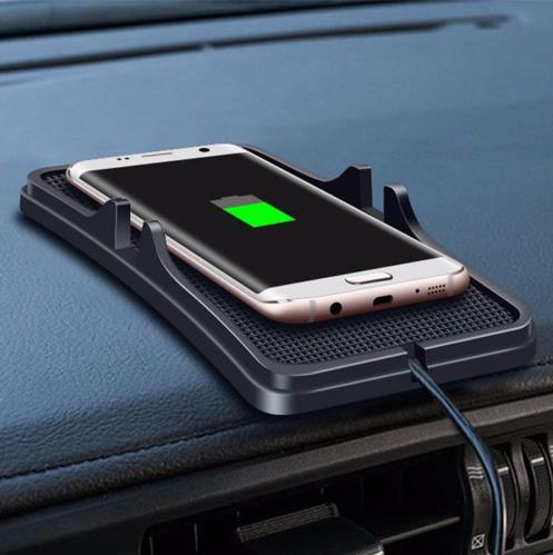 C6-Car-Skid-proof-QI-Wireless-Charger-Launching-Pad-Phone-Charger-for-iPhone-X-Samsung-S8-Note8-1236084