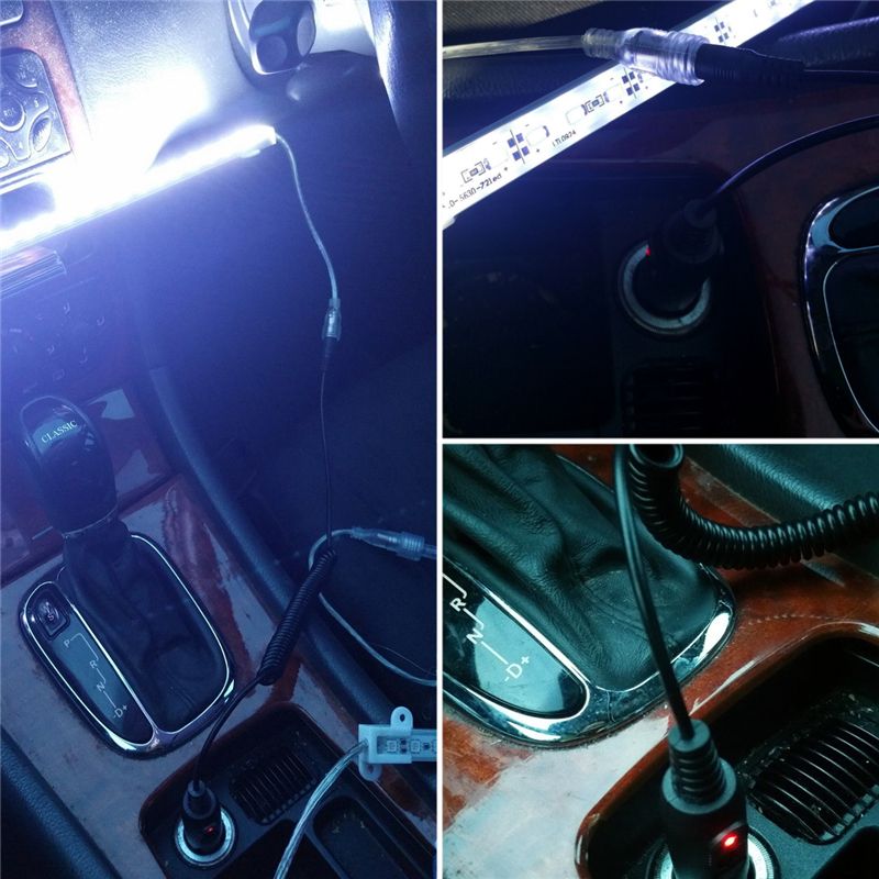 12V-DC-Car-Cigarette-Lighter-Power-Plug-Adapter-Cable-for-LED-Lights-21x-55mm-1368582