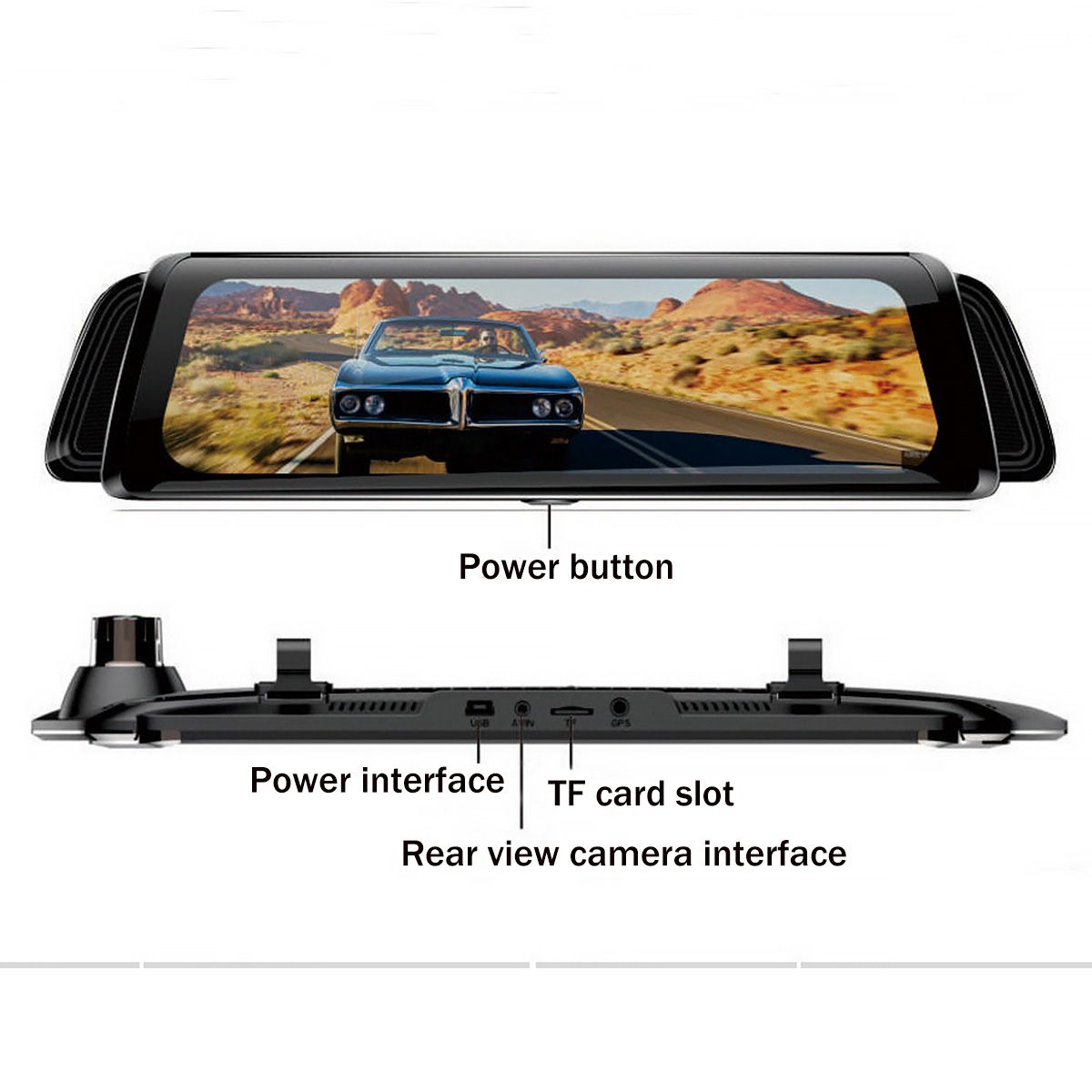 10-inch-Touch-Auto-Loop-Recording-Car-DVR-Parking-Monitor-Camera-1570111