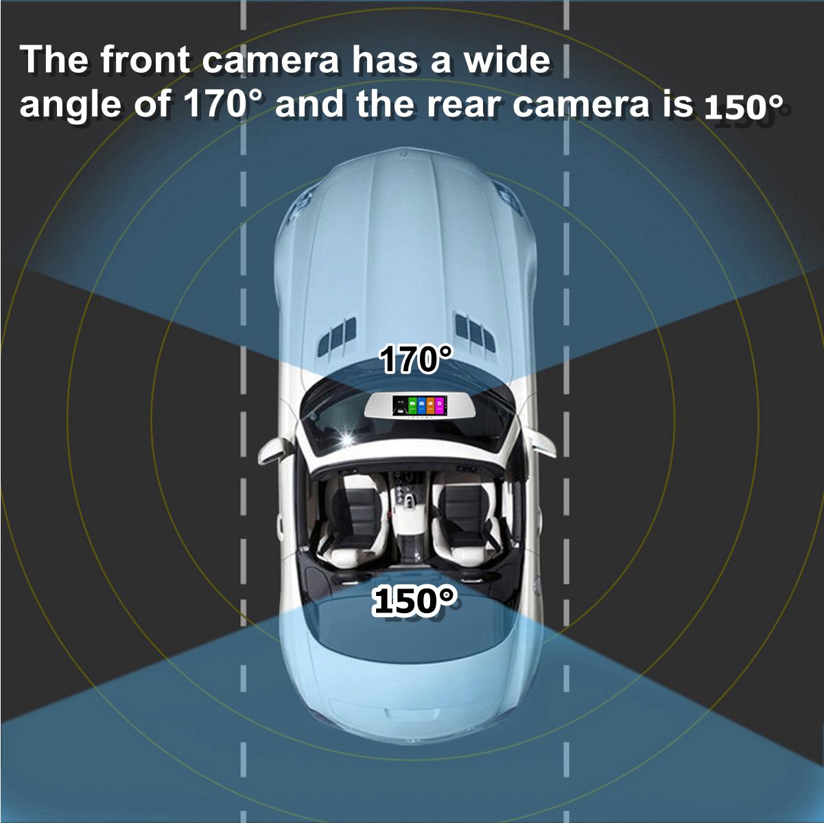 1080P-3-Lens-Auto-Loop-Recording-Parking-Monitoring-Rear-View-Mirror-Car-DVR-Camera-1476798