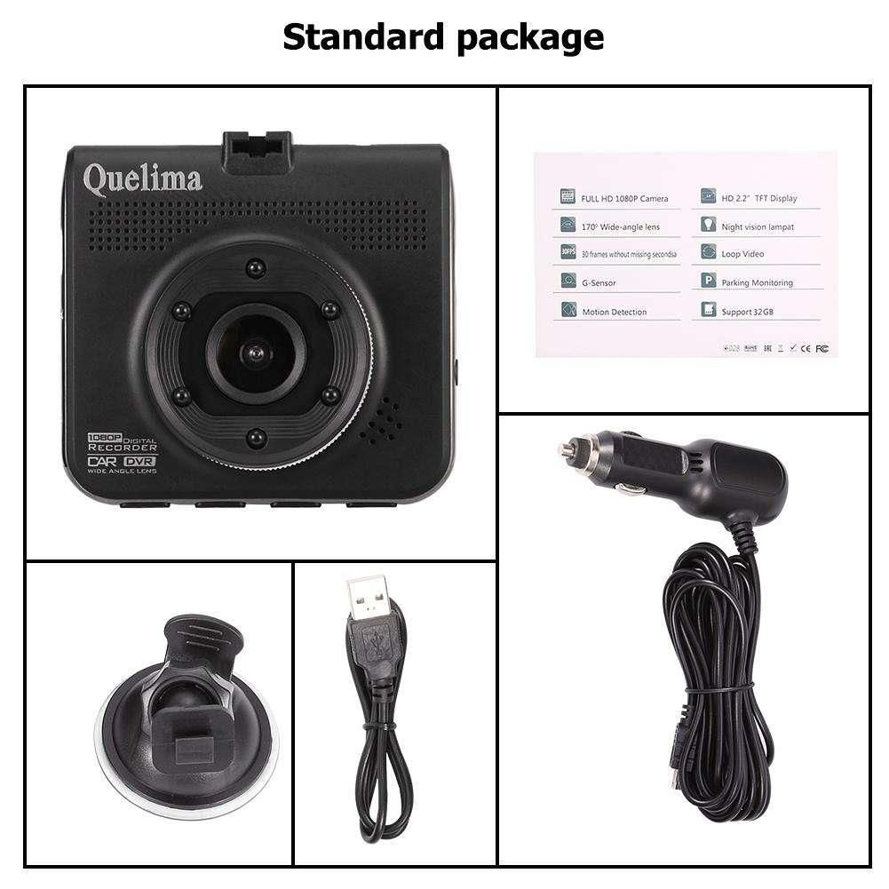Quelima-T668-FHD-1080p-Car-DVR-Camera-170-Degree-Lens-Night-Vision-Dash-Cam-1433769