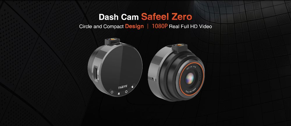 ThiEYE-Safeel-Zero-15-Inch-1080P-Car-DVR-Dash-Camera-1426913