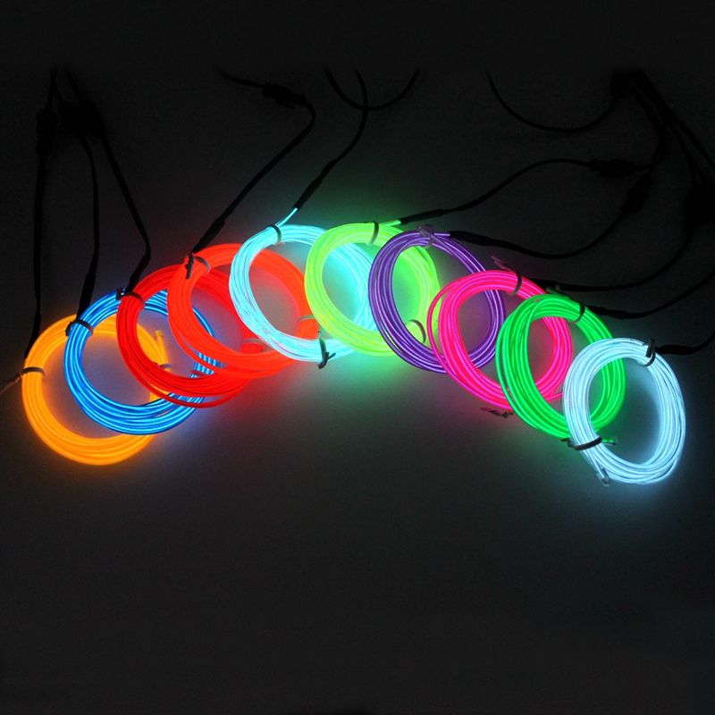 2m-Flexible-Neon-Light-Glow-EL-Wire-Rope-Cable-Strip-for-Car-Decor-Party-Clothing-917460