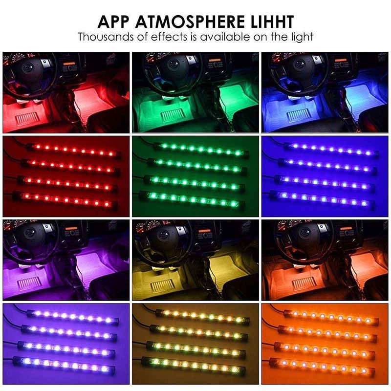4-In-1-RGB-16-Color-LED-Car-Floor-Interior-Decoration-Light-Atmosphere-Lamp-Sound-Control-with-Car-L-1688785