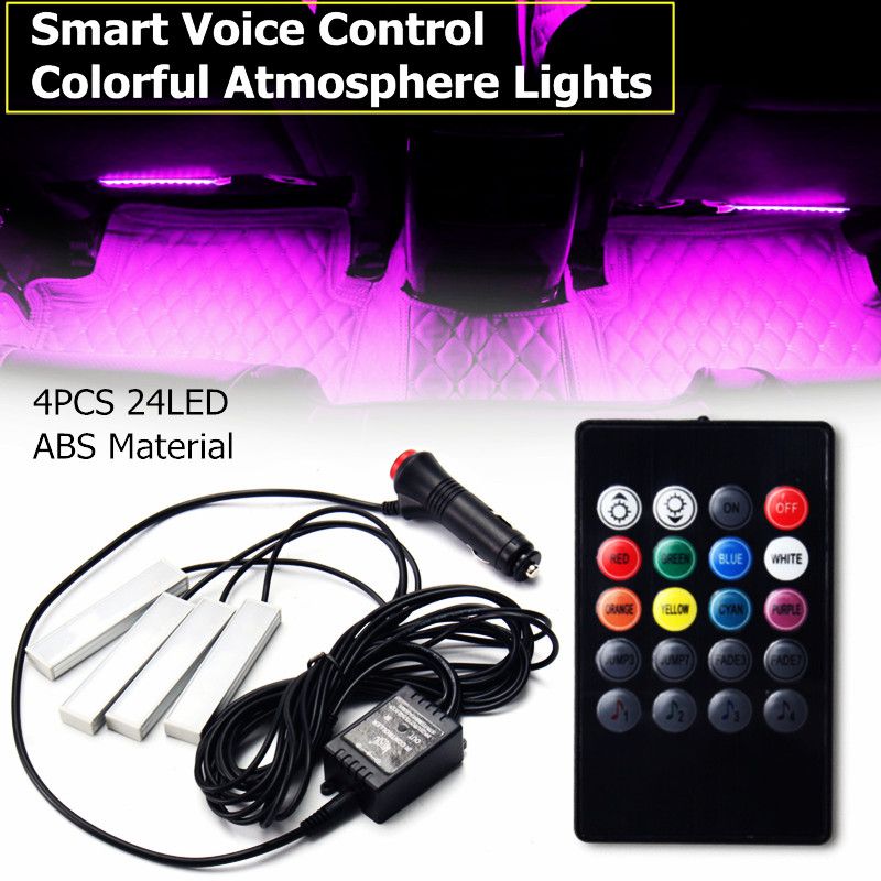 4PCS-RGB-LED-Car-Foot-Floor-Atmosphere-Lights-Intelligent-Sound-Control-Colorful-Decoration-Lamp-DC1-1617873