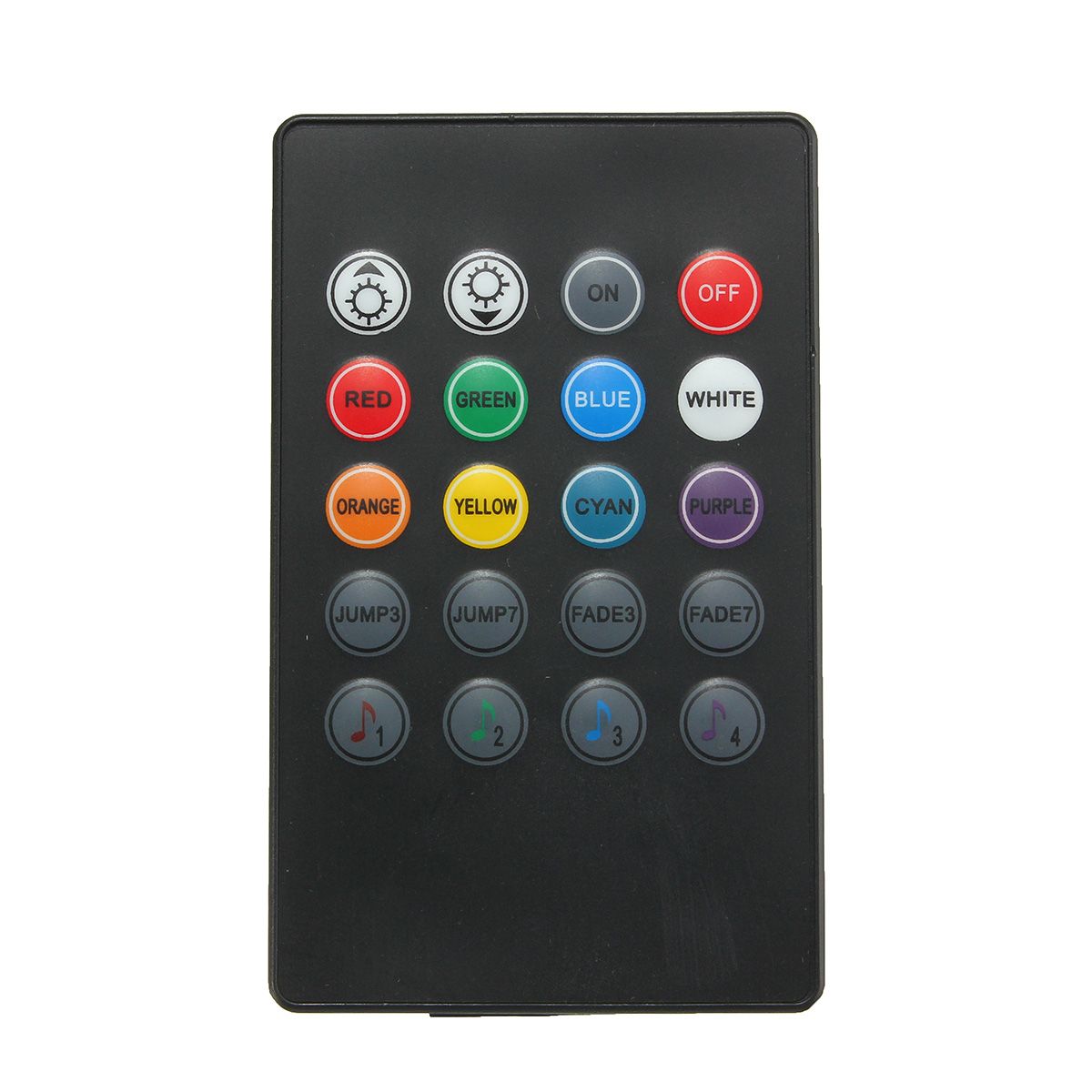 4PCS-RGB-Under-Car-LED-Decoration-Lights-Strip-Sound-Music-Activated-Underglow-with-Wireless-Control-1343013