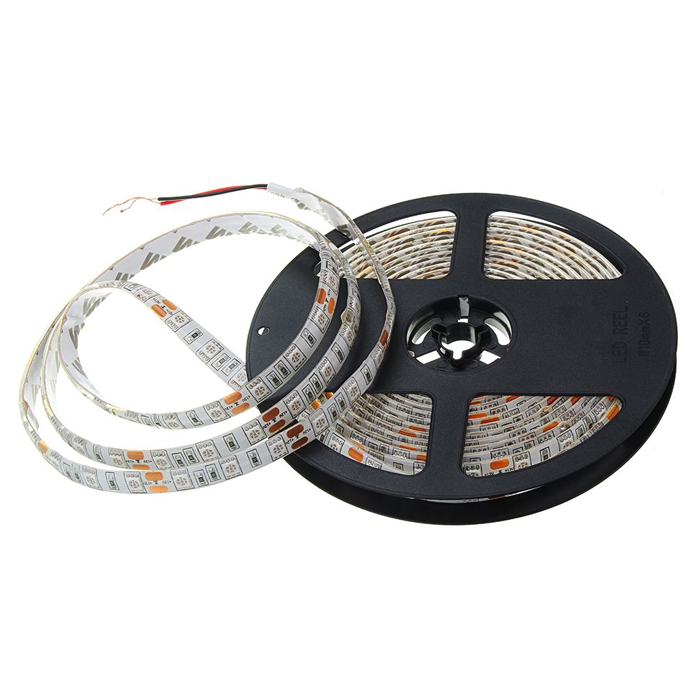 5M-5050-SMD-LED-Strip-Light-Tape-DIY-Flexible-Ribbon-Waterproof-12V-for-Car-Home-Club-Decoration-997375