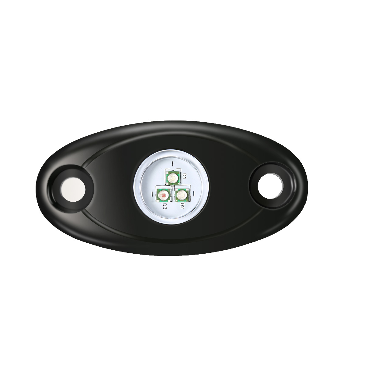 8PCS-12V-USB-RGB-LED-Car-Atmosphere-Lights-Interior-Decoration-Lamp-Phone-bluetooth-APP-Control-1617596