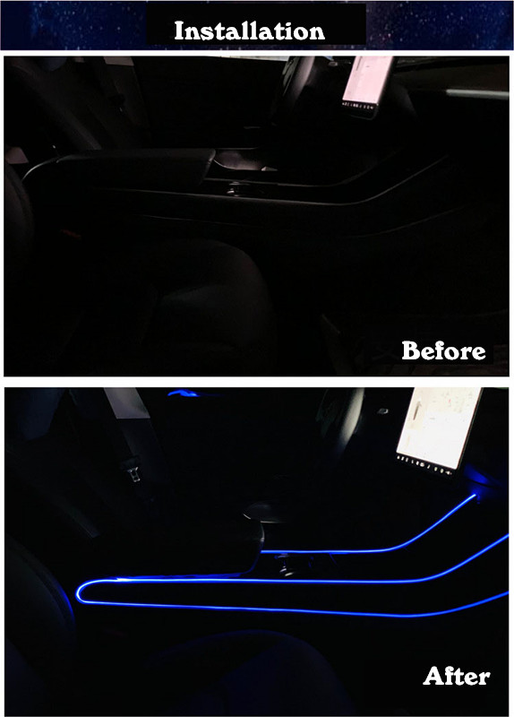 Car-Interior-Atmosphere-Multi-colorful-LED-Light-3-Light-Strips-Modification-App-Control-for-Tesla-M-1656216