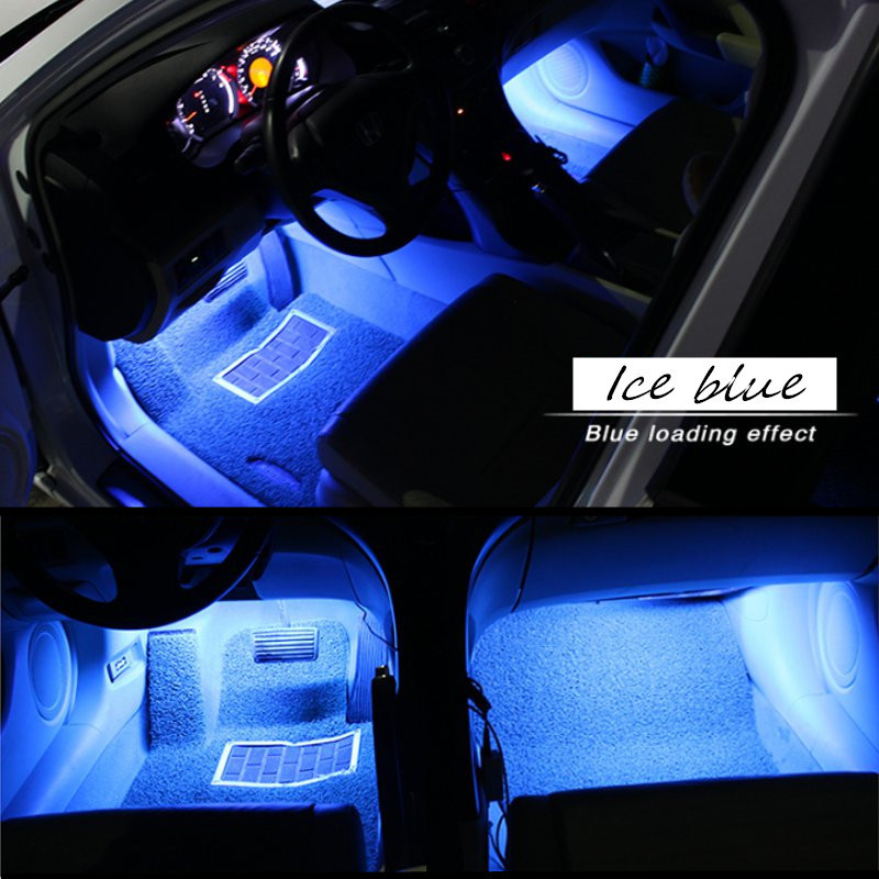 Car-LED-Atmostphere-Strip-Light-COB-Interior-Lamp-Underdash-Decoration-Lighting-1085760