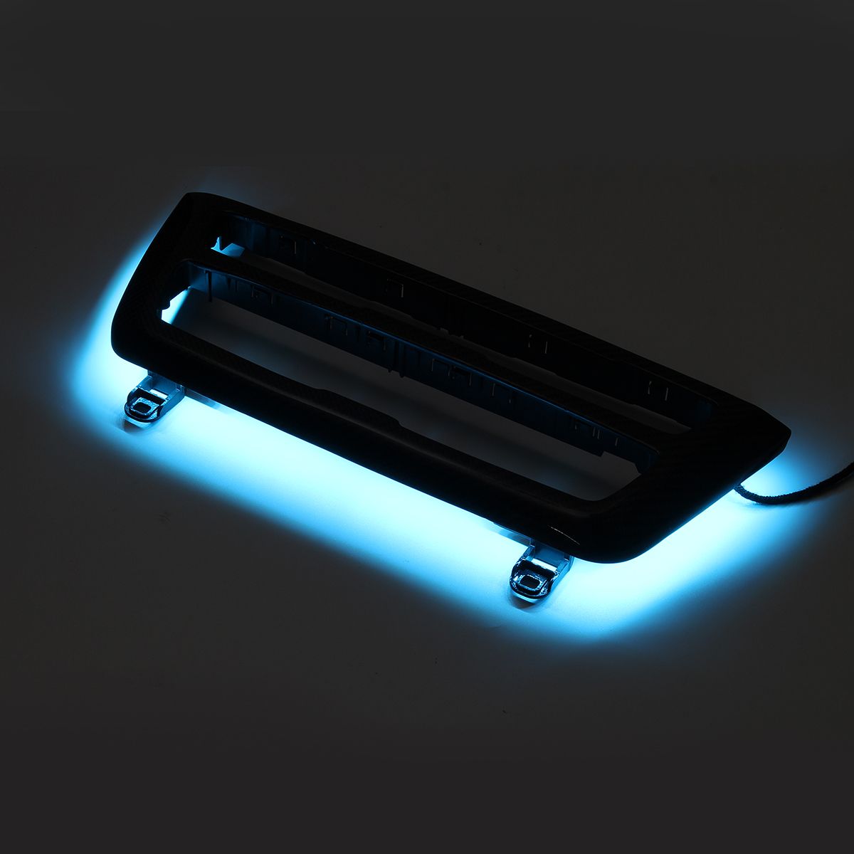 Carbon-Fiber-LED-Ambient-Light-Interior-Door-Panel-Decorative-Light-For-BMW-F30-F31-1699658