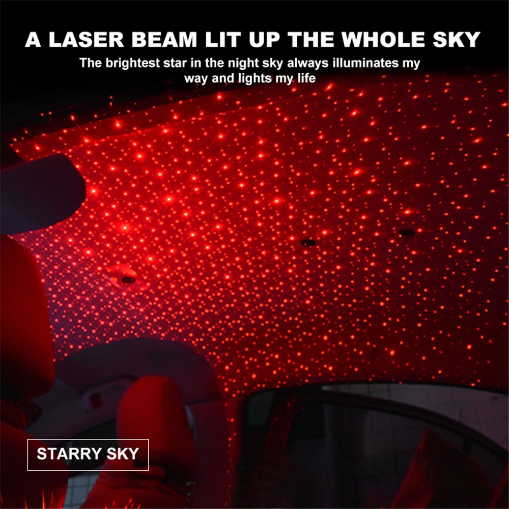 K8-Rotable-Car-Interior-Atmosphere-Meteor-Starry-Sky-Light-Roof-Ceiling-Decoration-Light-5V-USB-Red--1622002