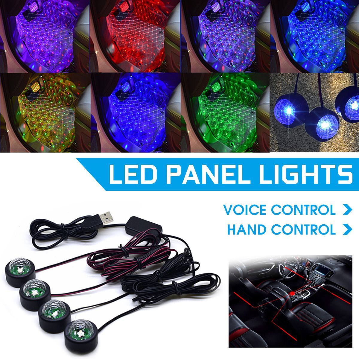 LED-Atmosphere-Lamp-USB-Power-Soles-Colorful-Sound-activatedHand-Control-Breathing-Starry-1688861