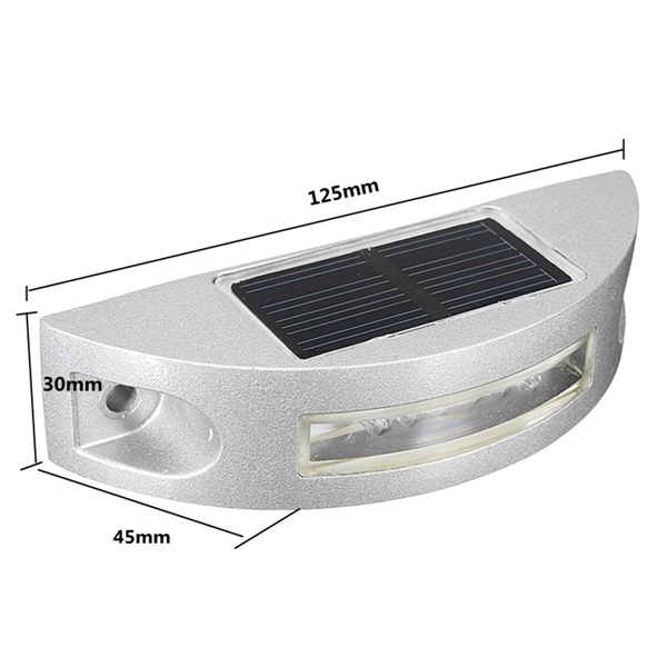 LED-High-speed-Reflective-Spike-Solar-Powered-Light-Path-Driveway-Dock-Ground-Step-Lamp-IP68-1087169