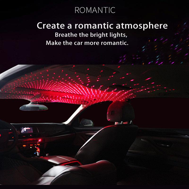 Mini-LED-Car-Roof-Star-Night-Lights-Projector-Light-USB-Plug-Galaxy-Atmosphere-Decoration-Lamps-1612102