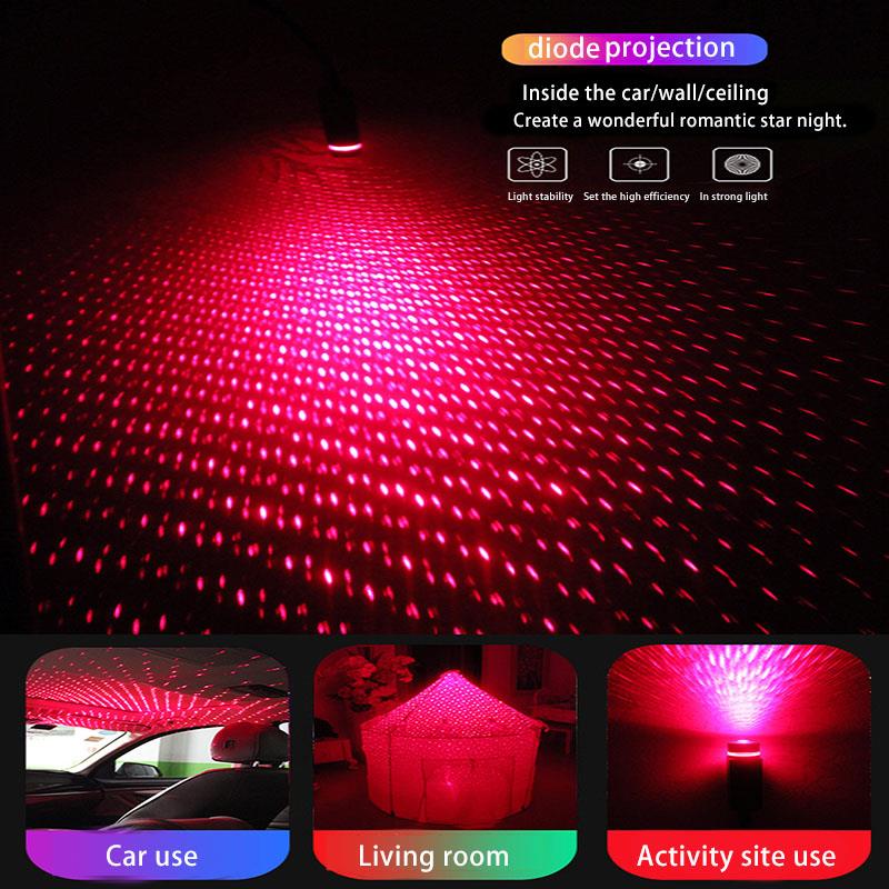 Mini-LED-Car-Roof-Star-Night-Lights-Projector-Light-USB-Plug-Galaxy-Atmosphere-Decoration-Lamps-1612102