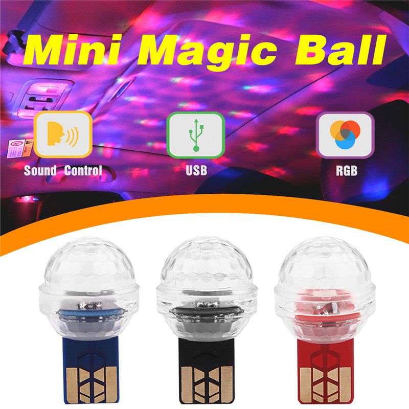Mini-RGB-LED-Disco-Party-Light-Ball-Mobile-Phone-USB-Sound-Control-Crystal-Magic-Lamp-For-Car-Hime-C-1614041