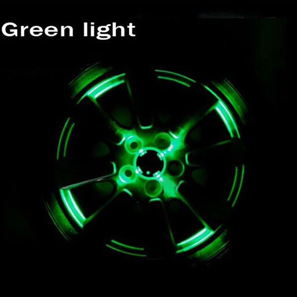 Solar-Energy-Car-Wheel-Light-Colorful-Car-LED-Wheel-Solar-Light-963379