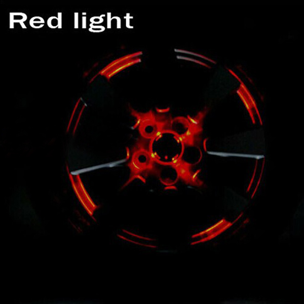 Solar-Energy-Car-Wheel-Light-Colorful-Car-LED-Wheel-Solar-Light-963379