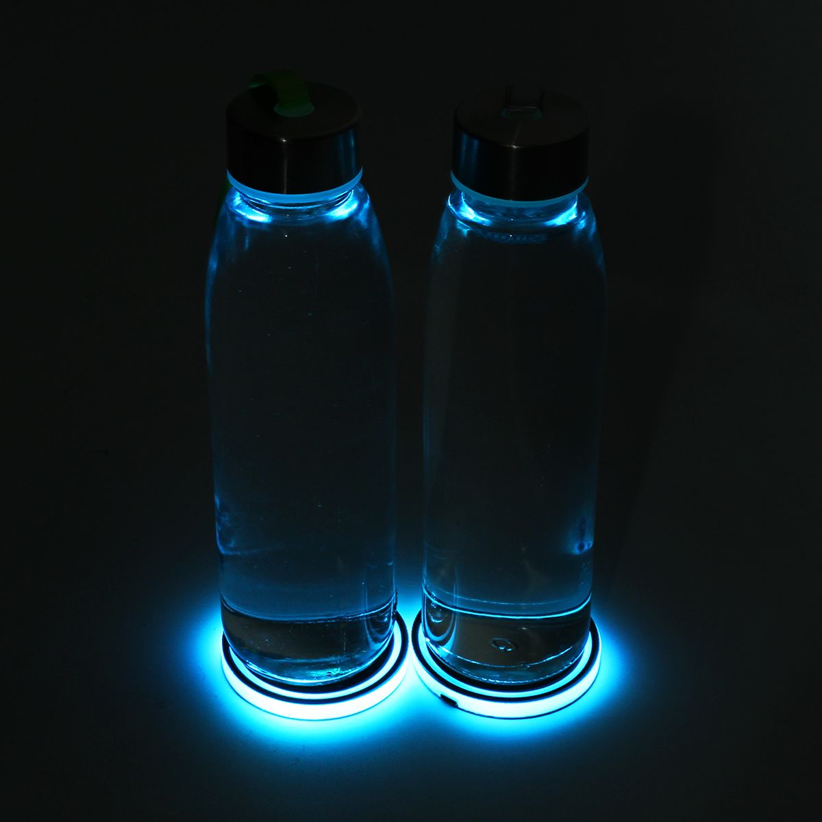 Universal-7-Colors-LED-Car-Cup-Holder-Pad-Bottle-Mat-Auto-Interior-Atmosphere-Lights-USB-Charging-1617830