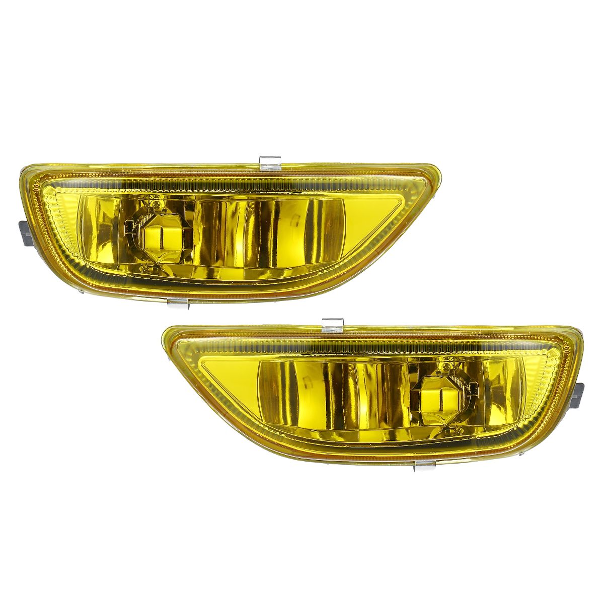 12V-Car-Front-Bumper-Fog-Lights-Yellow-Driving-Lamp-for-Toyota-Corolla-2001-2002-1423932