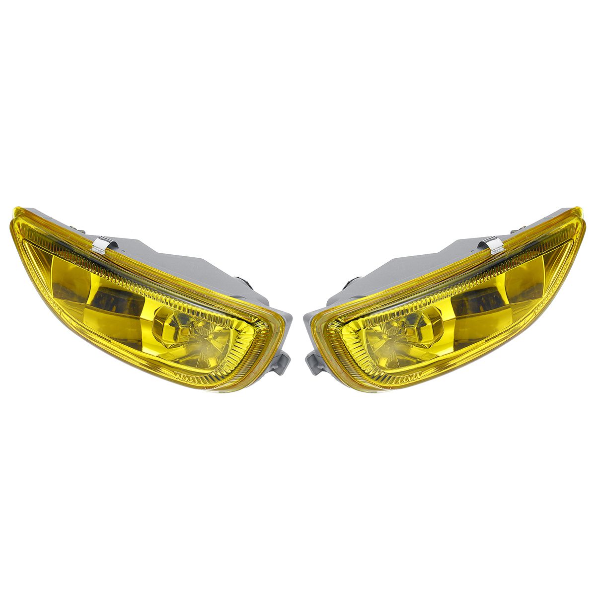 12V-Car-Front-Bumper-Fog-Lights-Yellow-Driving-Lamp-for-Toyota-Corolla-2001-2002-1423932