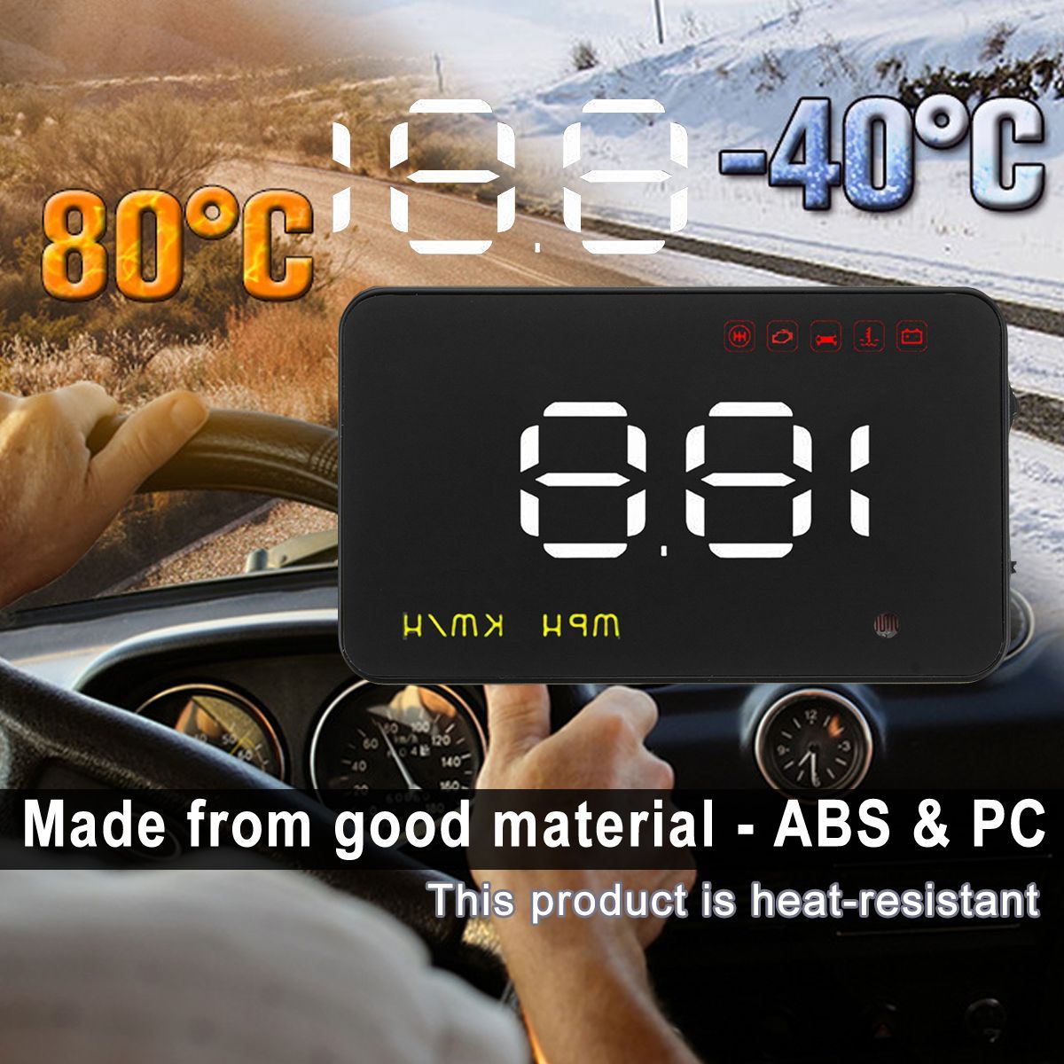 35-Inch-Uinversal-Car-HUD-Head-Up-Display-LCD-OBD2-Overspeed-Warning-System-1313743