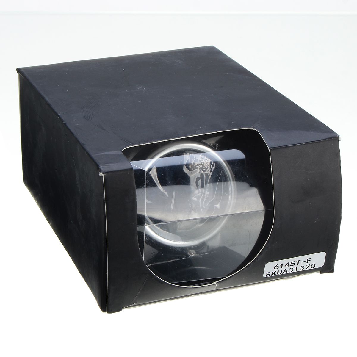 52mm-2-Inch-Universal-Car-Smoke-Lens-LED-Pointer-Water-Oil-Temperature-Temp-Gauge-Meter-1388544