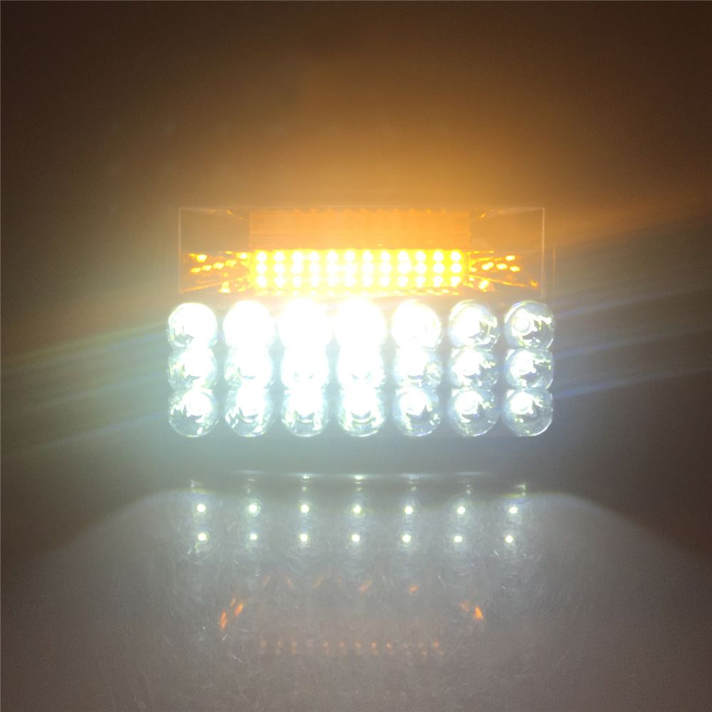 10x16CM-LED-Work-Light-Car-H4-Headlight-Driving-Fog-Lamp-Dual-Color-for-JEEP-Offroad-Truck-Trailer-A-1522224