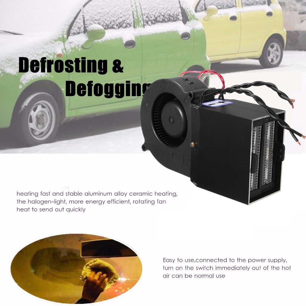 12-PTC-300w-500w-Car-Portable-Adjustable-Heating-Heater-Fan-Defroster-Demister-1113831