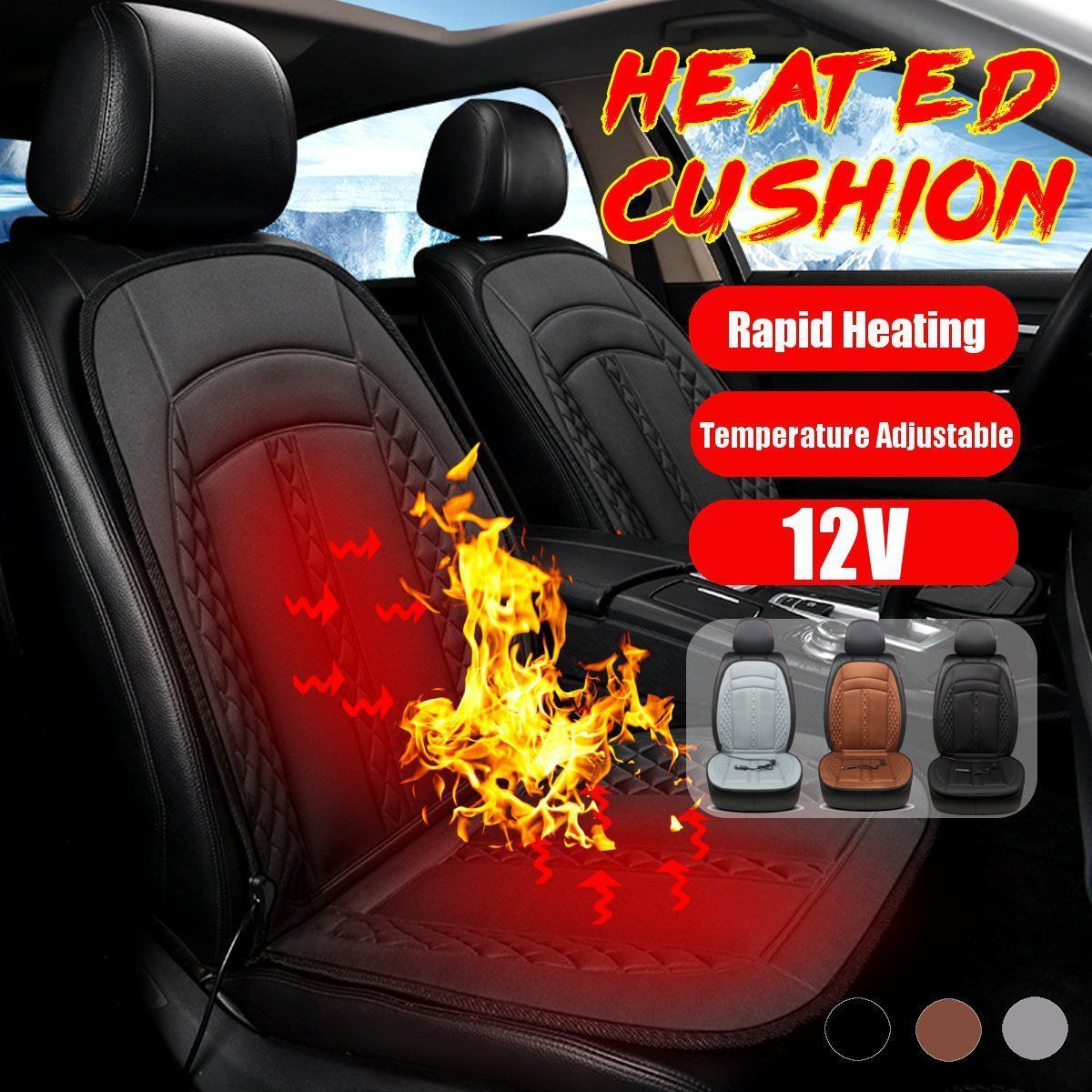 12V-150W-2-in-1-Air-Heater-Auto-Car-Heater-Cooling-Fan-Defrost-Defogging-Portable-1599483