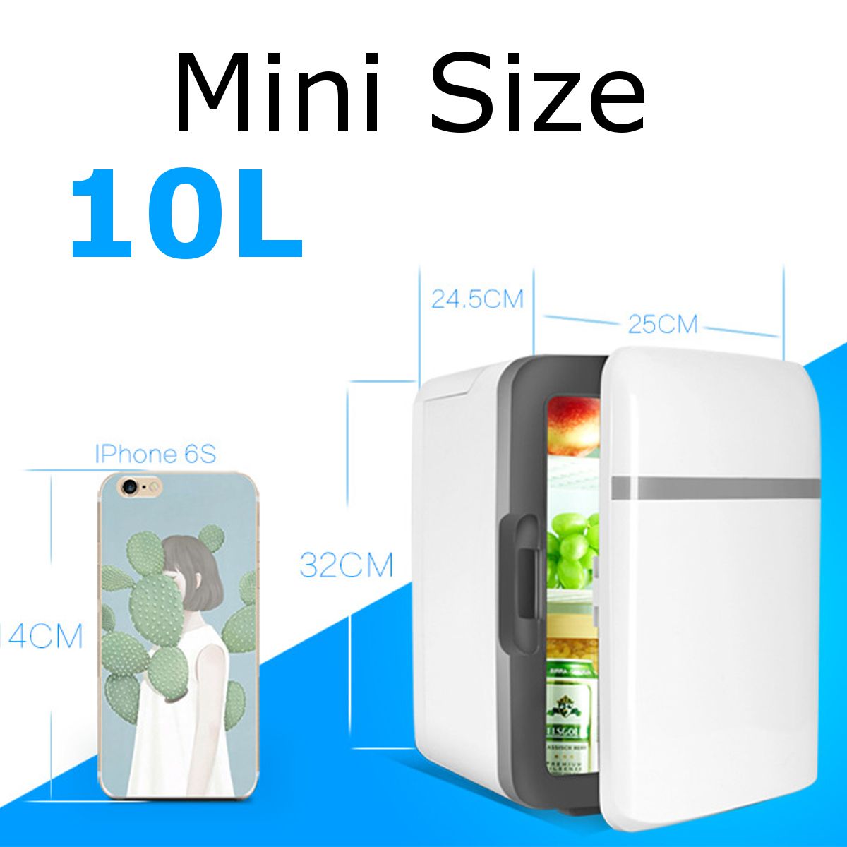 10L-12-to-220V-12V-to-110V-Car-Home-Dual-use-Refrigerator-Mini-Freezer-1687749