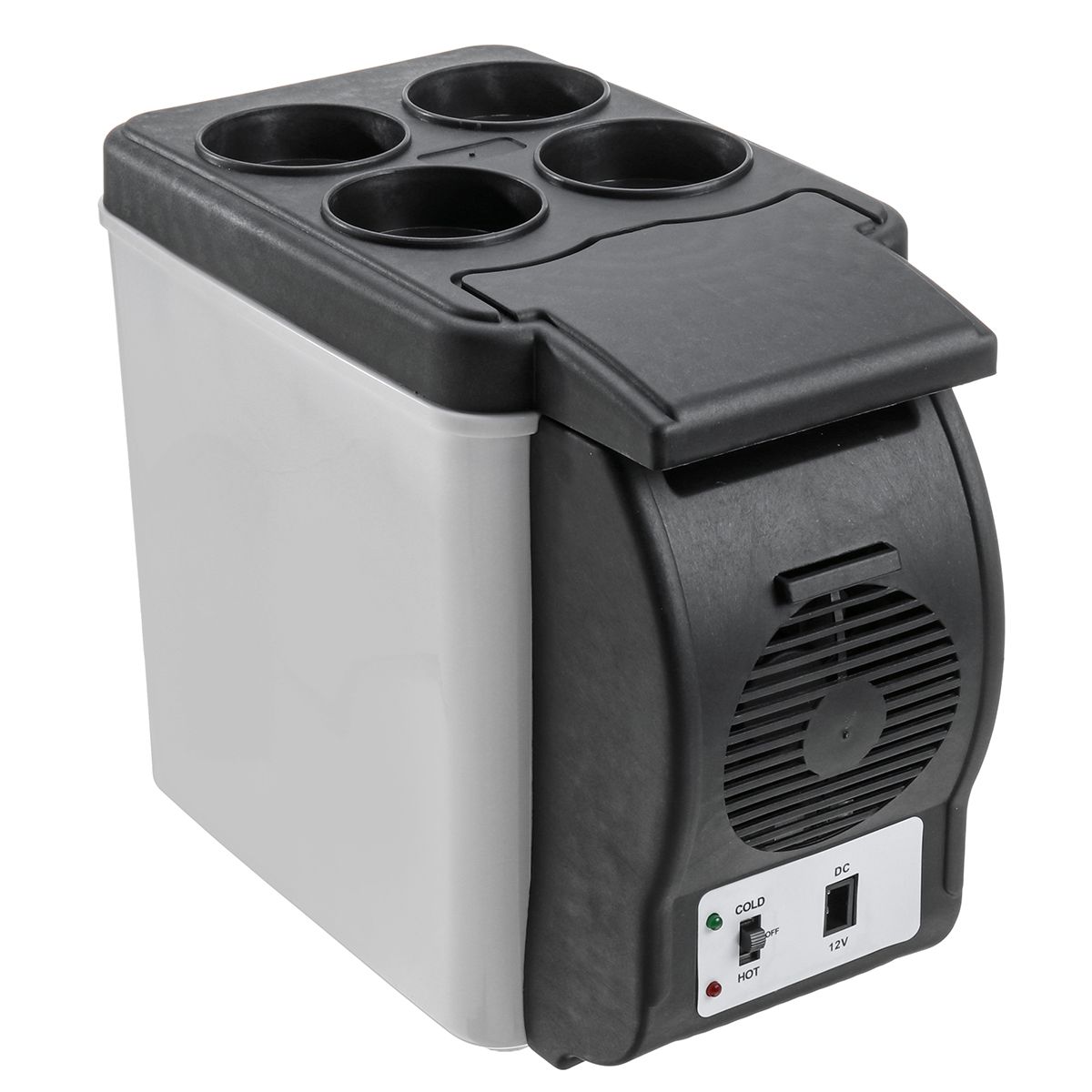 12V-6L-Car-Refrigerator-Freezer-Cooler-Hot-Warmer-2-In-1-for-Cars-1701722