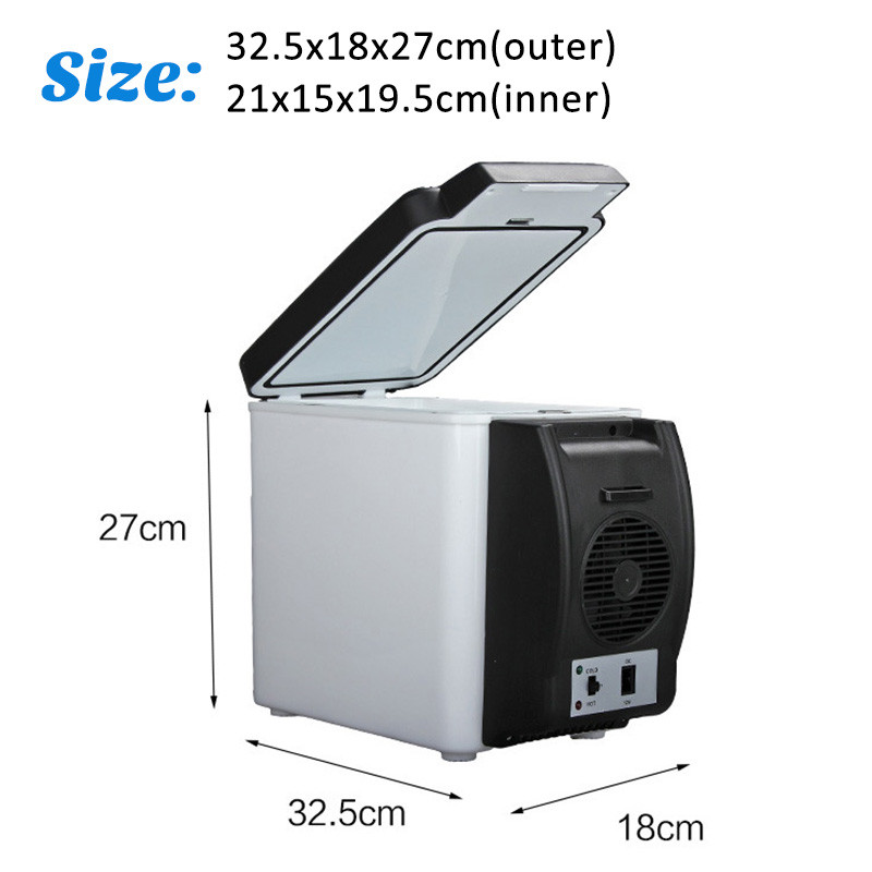 12V-6L-Car-Refrigerator-Freezer-Cooler-Hot-Warmer-2-In-1-for-Cars-1701722