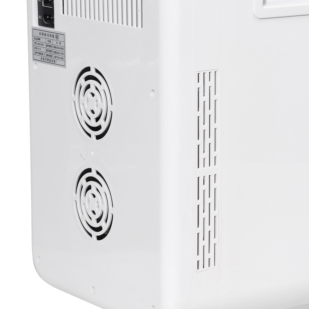 20L-220V12V-Car-Home-Refrigerator-Fridge-Freezer-Cooling-Heating-2-Cooling-Systems-1714634