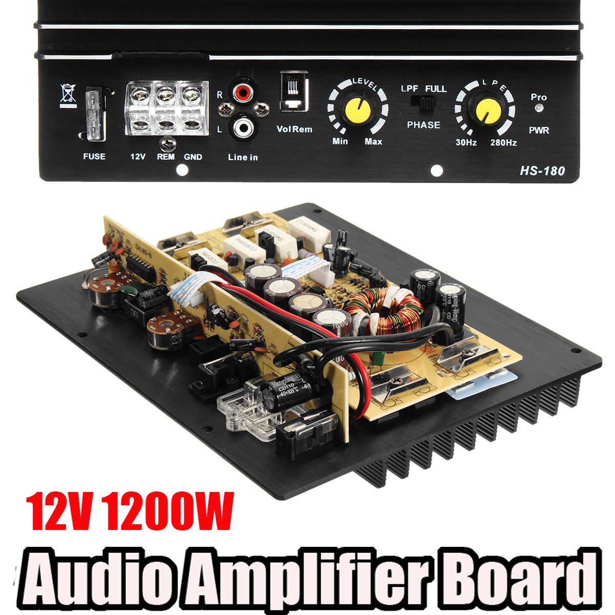 12V-1200W-Car-Speakers-Subwoofer-High-Power-Car-Amplifier-Board-1307221