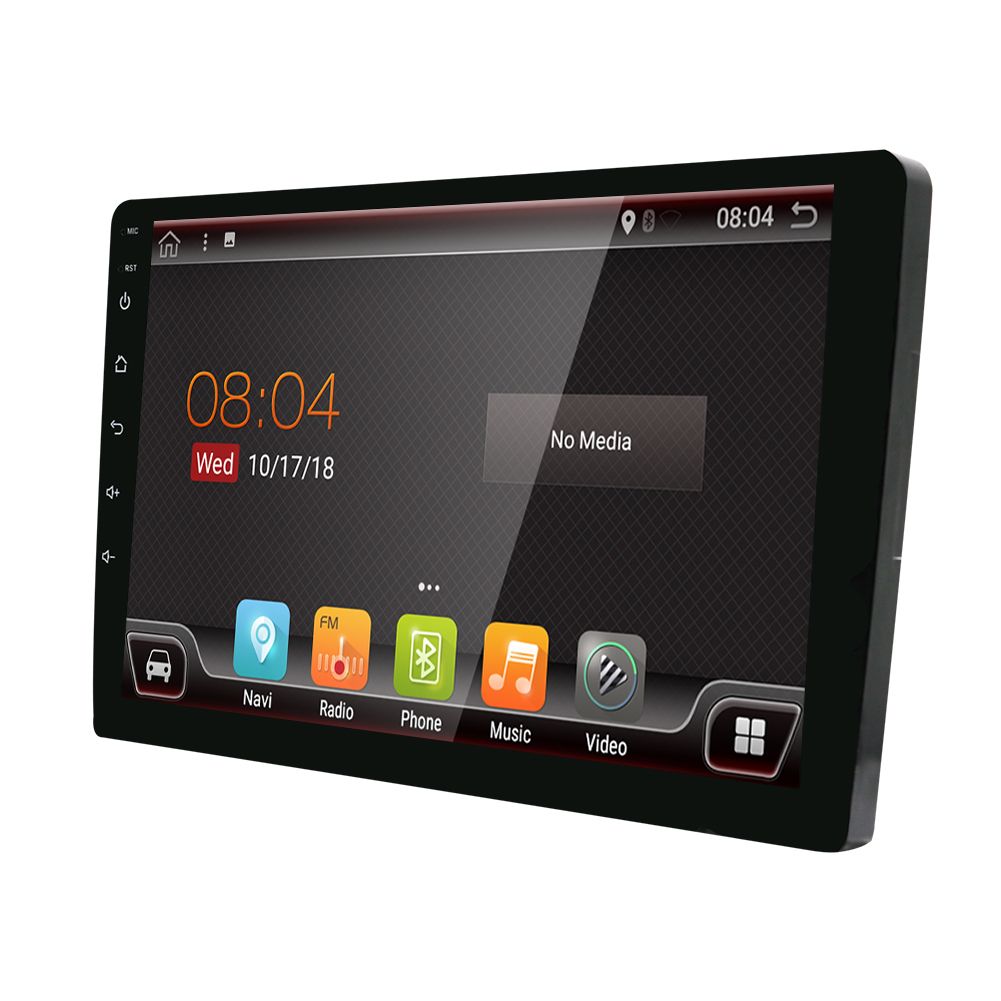 YUEHOO-101-Inch-2-DIN-for-Android-80-Car-Stereo-Radio-Player-4-Core-232G-Touch-Screen-4G-bluetooth-F-1562531