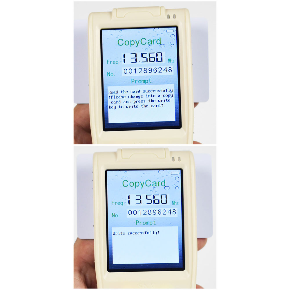 New-Arrival-ICopy8-Pro-Icopy-Full-Decode-Function-Smart-Card-Key-Machine-RFID-NFC-Copier-Reader-Writ-1752632